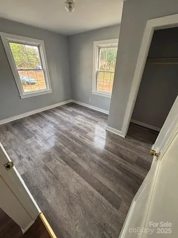 $785,000 | 424 Skyland Avenue, Charlotte, NC 28205