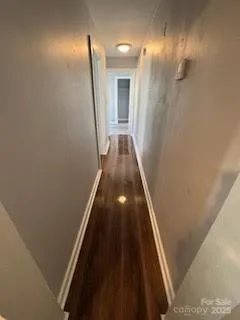 $785,000 | 424 Skyland Avenue, Charlotte, NC 28205