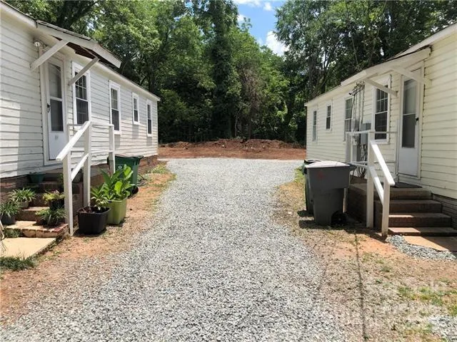 $785,000 | 424 Skyland Avenue, Charlotte, NC 28205