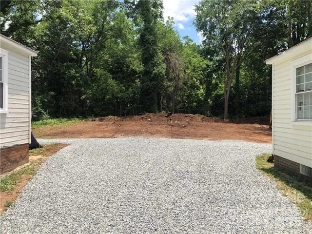 $785,000 | 424 Skyland Avenue, Charlotte, NC 28205