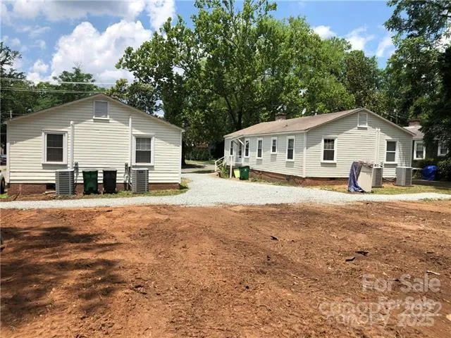 $785,000 | 424 Skyland Avenue, Charlotte, NC 28205