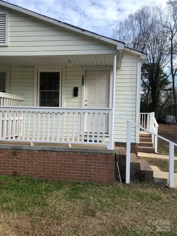 $785,000 | 424 Skyland Avenue, Charlotte, NC 28205