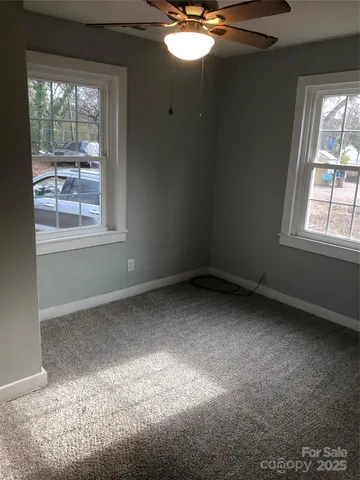 $785,000 | 424 Skyland Avenue, Charlotte, NC 28205