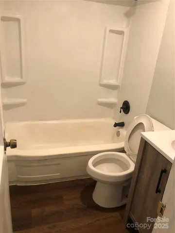 $785,000 | 424 Skyland Avenue, Charlotte, NC 28205