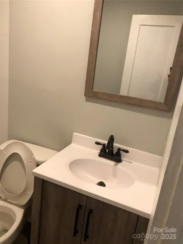 $785,000 | 424 Skyland Avenue, Charlotte, NC 28205