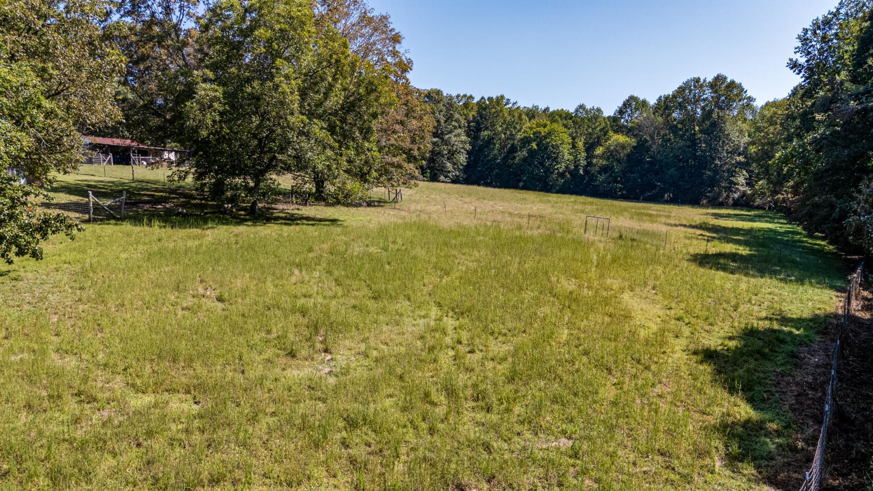 1112 Highway 305 Athens, TN 37303 - Photo 25 of 45 IMG_4804