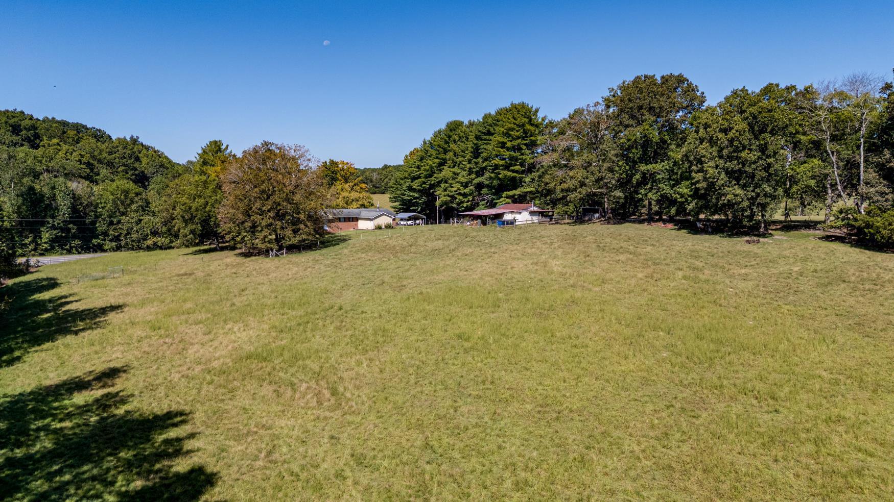1112 Highway 305 Athens, TN 37303 - Photo 28 of 45 IMG_4801