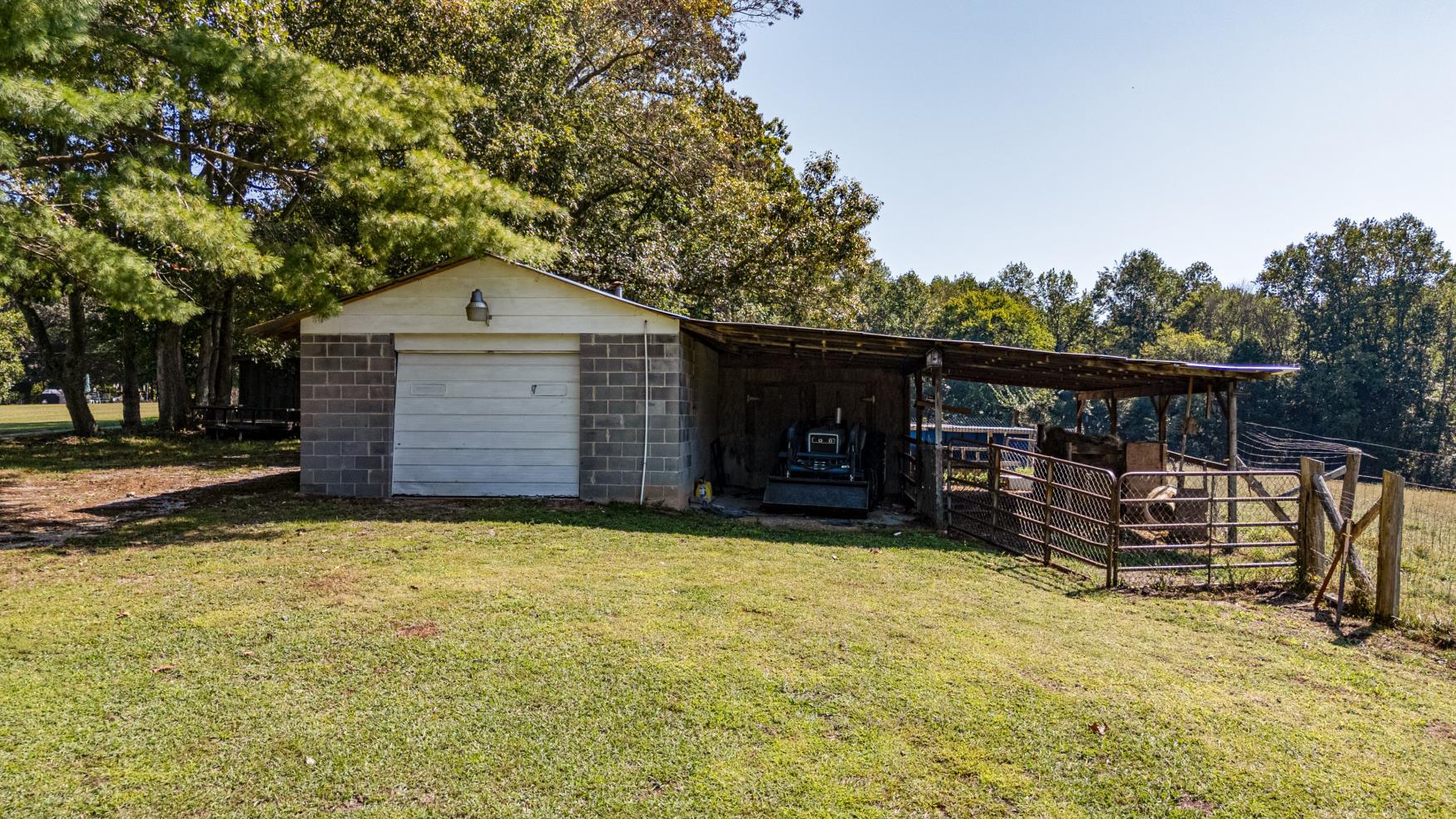 1112 Highway 305 Athens, TN 37303 - Photo 34 of 45 IMG_4795