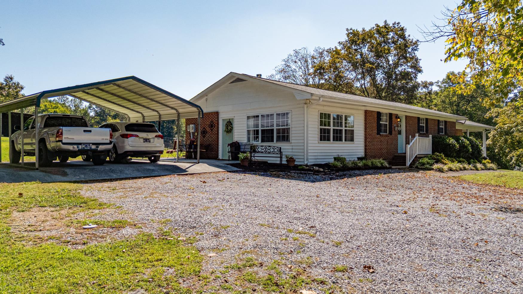 1112 Highway 305 Athens, TN 37303 - Photo 36 of 45 IMG_4793