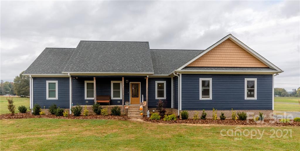 26022 Lingerfelt Road, Unit 1 Albemarle, NC 28001 - Photo 1 of 30 Gallery Image 1