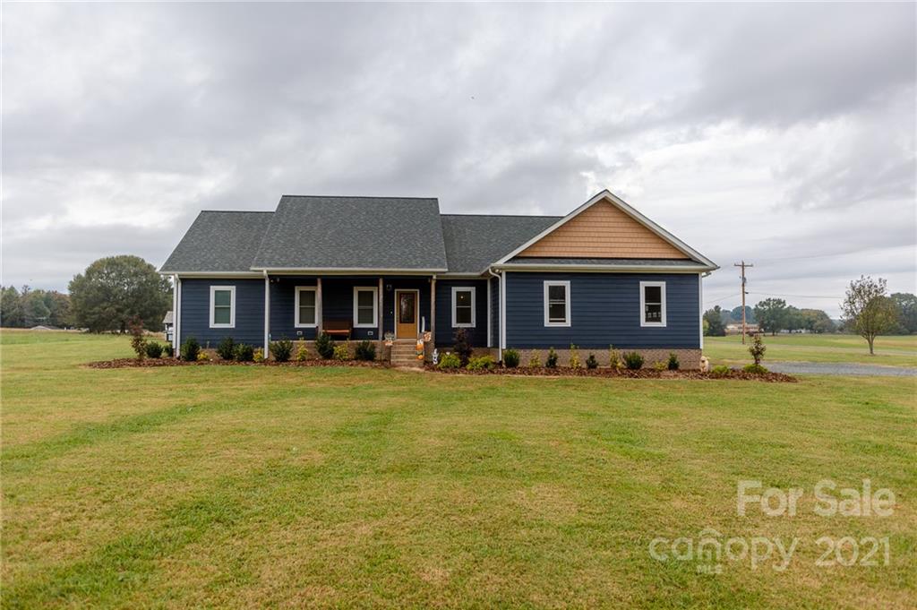 26022 Lingerfelt Road, Unit 1 Albemarle, NC 28001 - Photo 2 of 30 Gallery Image 2
