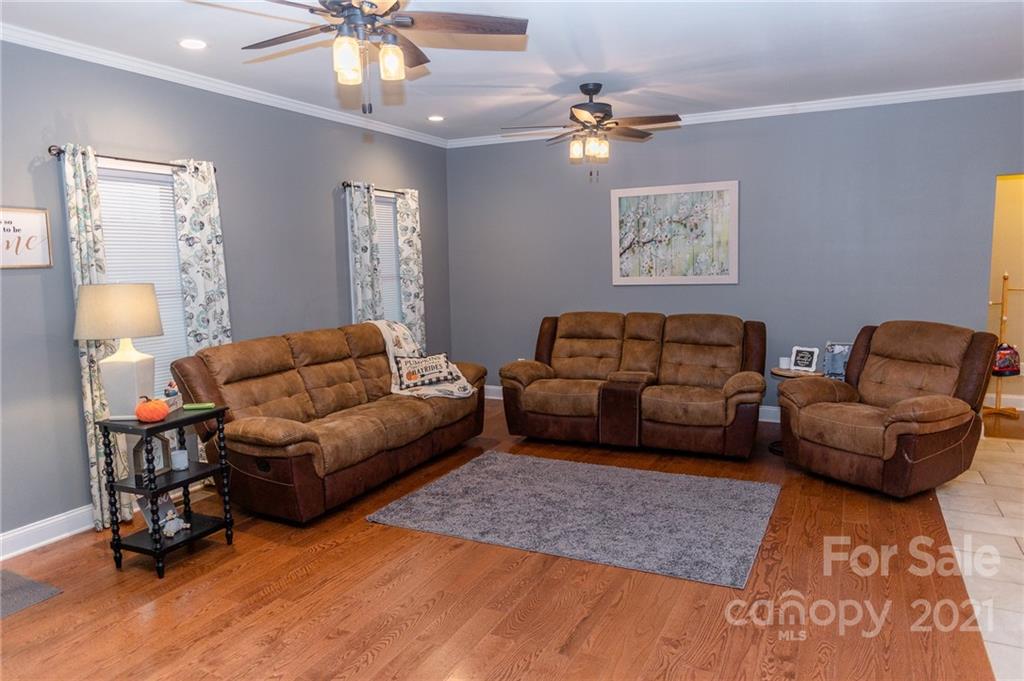 26022 Lingerfelt Road, Unit 1 Albemarle, NC 28001 - Photo 11 of 30 Gallery Image 11