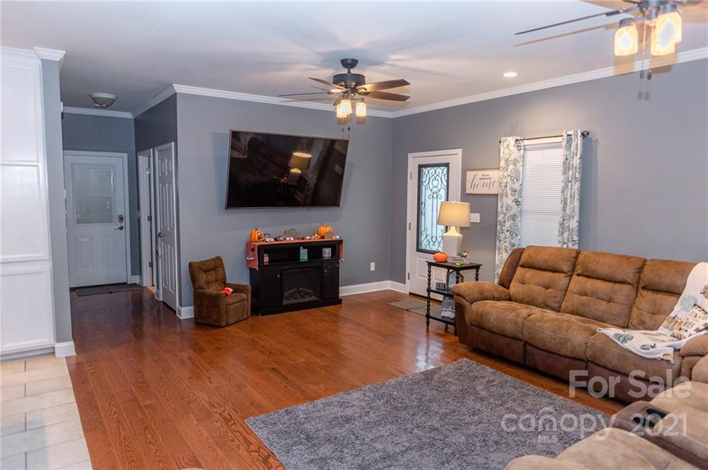 26022 Lingerfelt Road, Unit 1 Albemarle, NC 28001 - Photo 12 of 30 Gallery Image 12