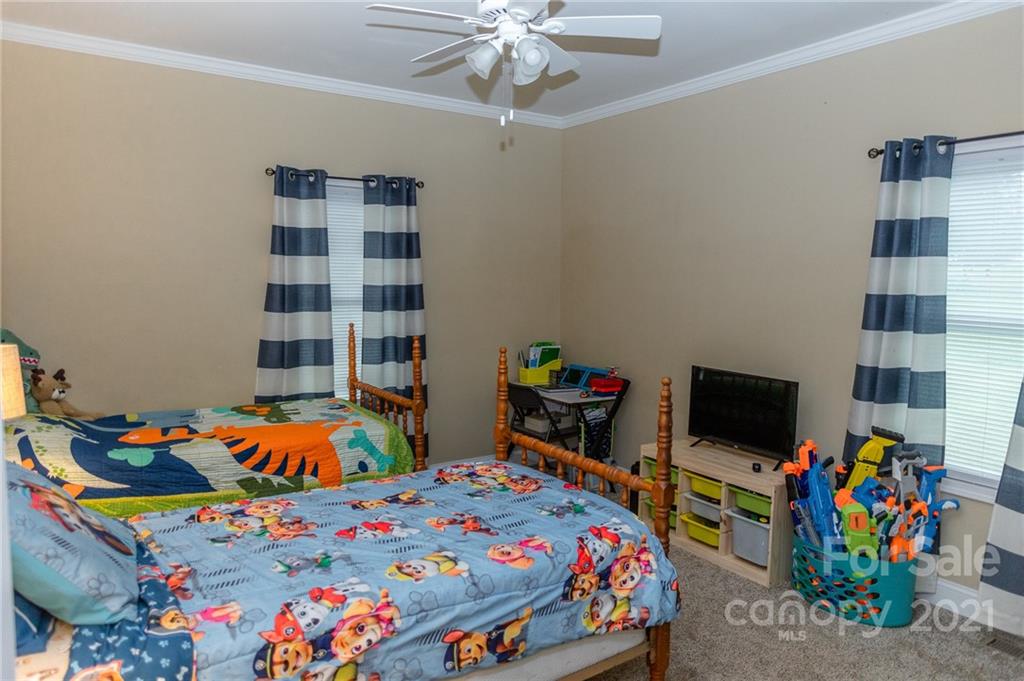 26022 Lingerfelt Road, Unit 1 Albemarle, NC 28001 - Photo 13 of 30 Gallery Image 13