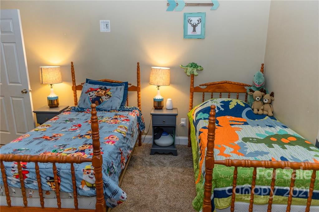 26022 Lingerfelt Road, Unit 1 Albemarle, NC 28001 - Photo 14 of 30 Gallery Image 14