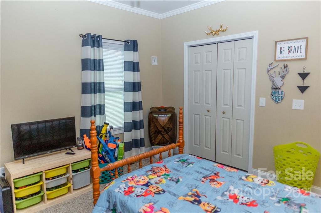 26022 Lingerfelt Road, Unit 1 Albemarle, NC 28001 - Photo 15 of 30 Gallery Image 15
