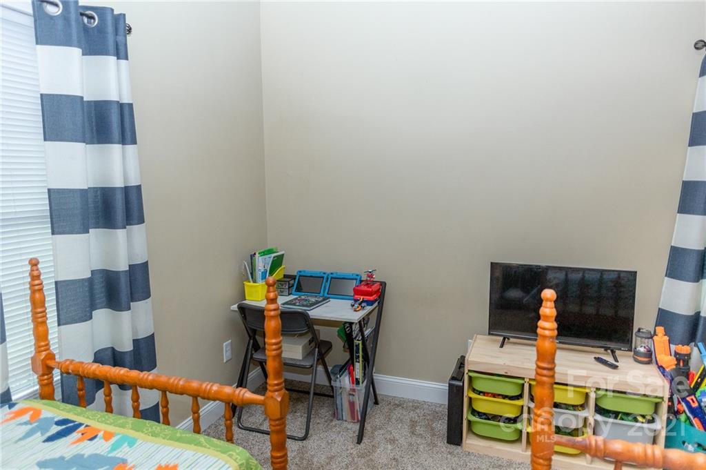 26022 Lingerfelt Road, Unit 1 Albemarle, NC 28001 - Photo 16 of 30 Gallery Image 16