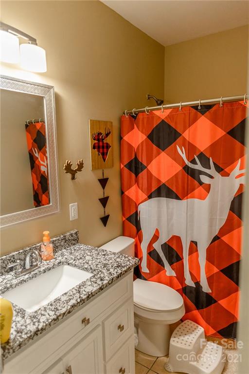 26022 Lingerfelt Road, Unit 1 Albemarle, NC 28001 - Photo 17 of 30 Gallery Image 17