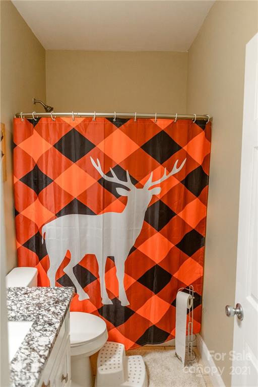 26022 Lingerfelt Road, Unit 1 Albemarle, NC 28001 - Photo 18 of 30 Gallery Image 18