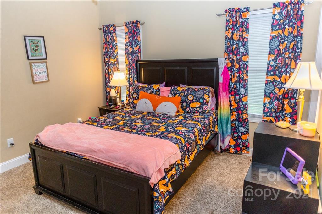 26022 Lingerfelt Road, Unit 1 Albemarle, NC 28001 - Photo 20 of 30 Gallery Image 20