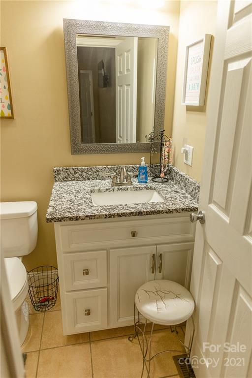 26022 Lingerfelt Road, Unit 1 Albemarle, NC 28001 - Photo 21 of 30 Gallery Image 21