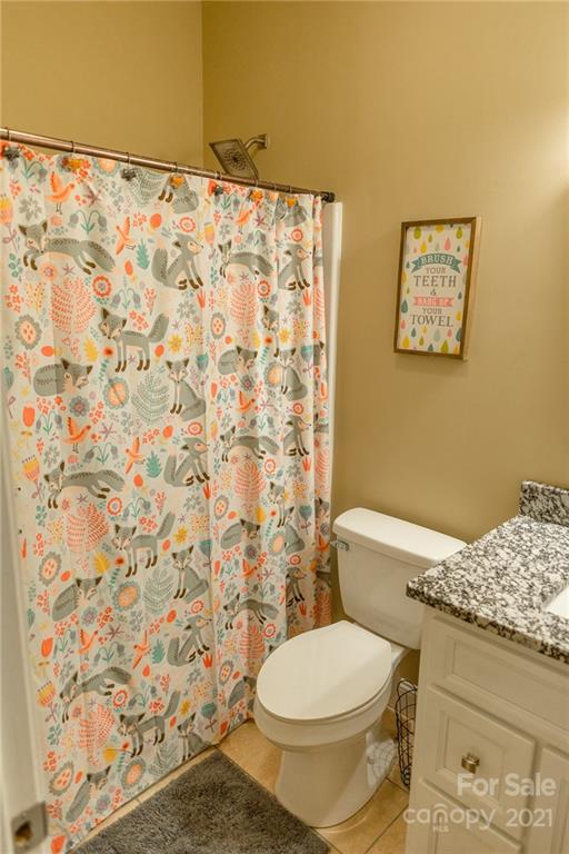 26022 Lingerfelt Road, Unit 1 Albemarle, NC 28001 - Photo 22 of 30 Gallery Image 22