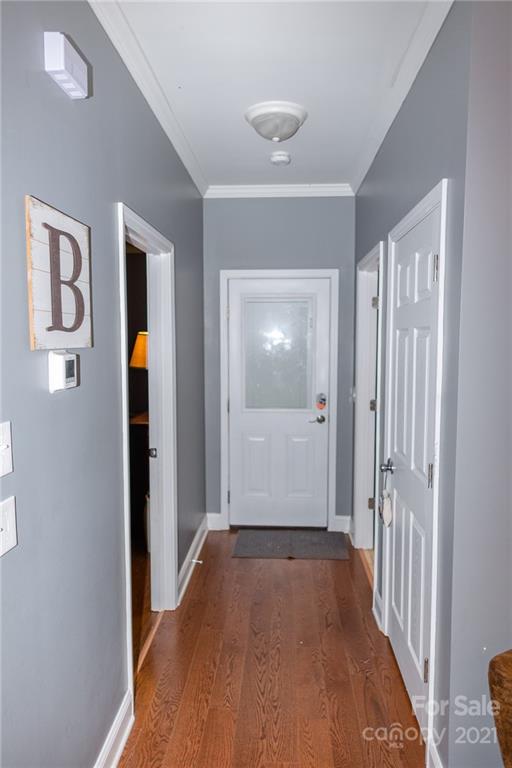 26022 Lingerfelt Road, Unit 1 Albemarle, NC 28001 - Photo 23 of 30 Gallery Image 23