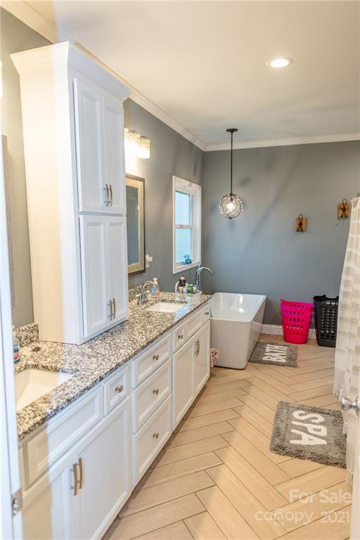 26022 Lingerfelt Road, Unit 1 Albemarle, NC 28001 - Photo 24 of 30 Gallery Image 24