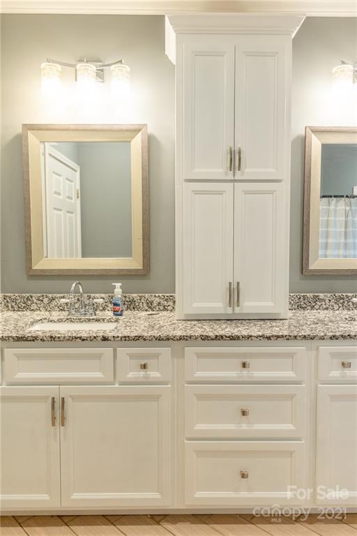 26022 Lingerfelt Road, Unit 1 Albemarle, NC 28001 - Photo 25 of 30 Gallery Image 25