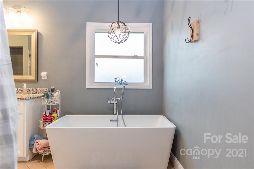 26022 Lingerfelt Road, Unit 1 Albemarle, NC 28001 - Photo 27 of 30 Gallery Image 27
