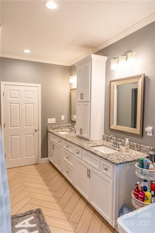 26022 Lingerfelt Road, Unit 1 Albemarle, NC 28001 - Photo 29 of 30 Gallery Image 29
