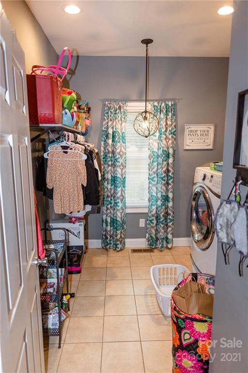 26022 Lingerfelt Road, Unit 1 Albemarle, NC 28001 - Photo 30 of 30 Gallery Image 30