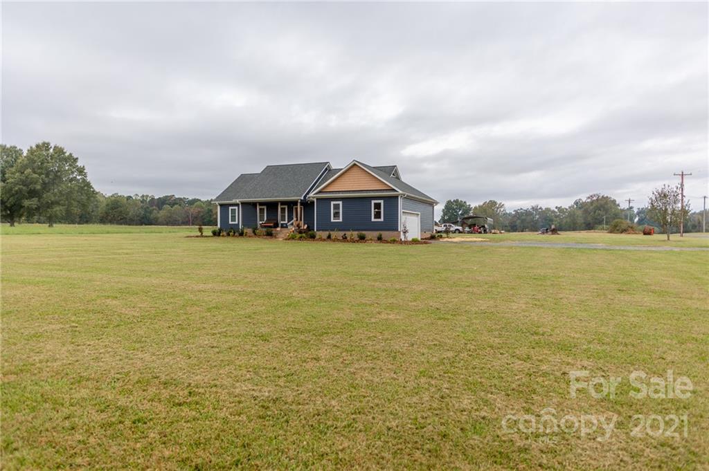 26022 Lingerfelt Road, Unit 1 Albemarle, NC 28001 - Photo 4 of 30 Gallery Image 4