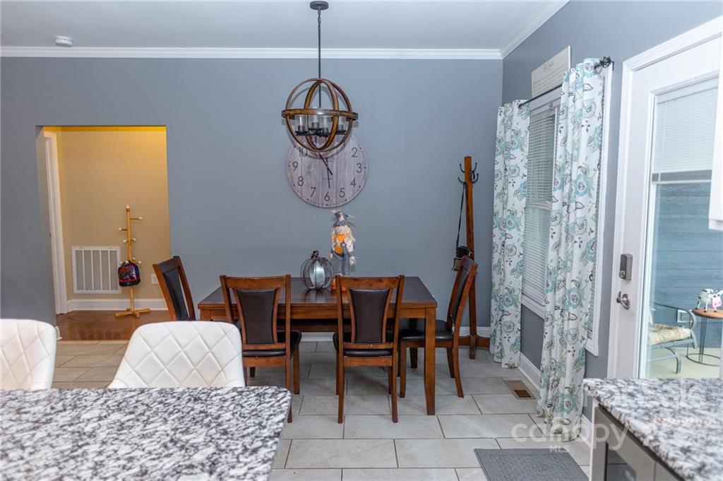 26022 Lingerfelt Road, Unit 1 Albemarle, NC 28001 - Photo 7 of 30 Gallery Image 7