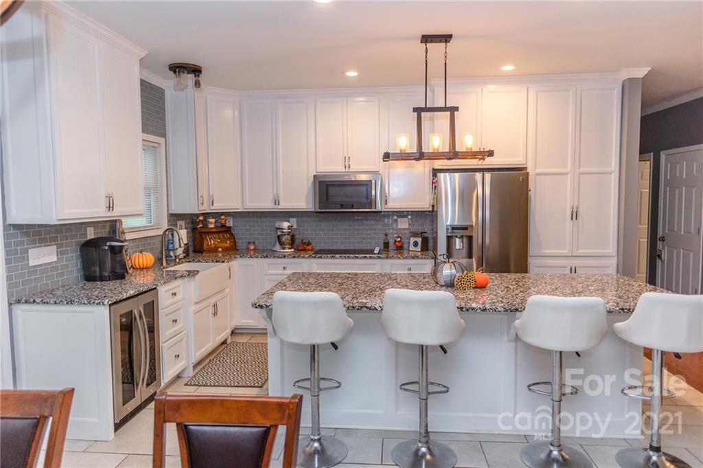 26022 Lingerfelt Road, Unit 1 Albemarle, NC 28001 - Photo 8 of 30 Gallery Image 8