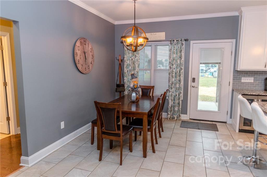 26022 Lingerfelt Road, Unit 1 Albemarle, NC 28001 - Photo 9 of 30 Gallery Image 9