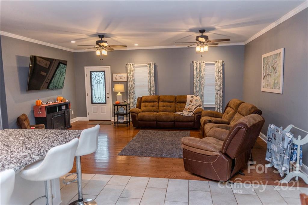 26022 Lingerfelt Road, Unit 1 Albemarle, NC 28001 - Photo 10 of 30 Gallery Image 10