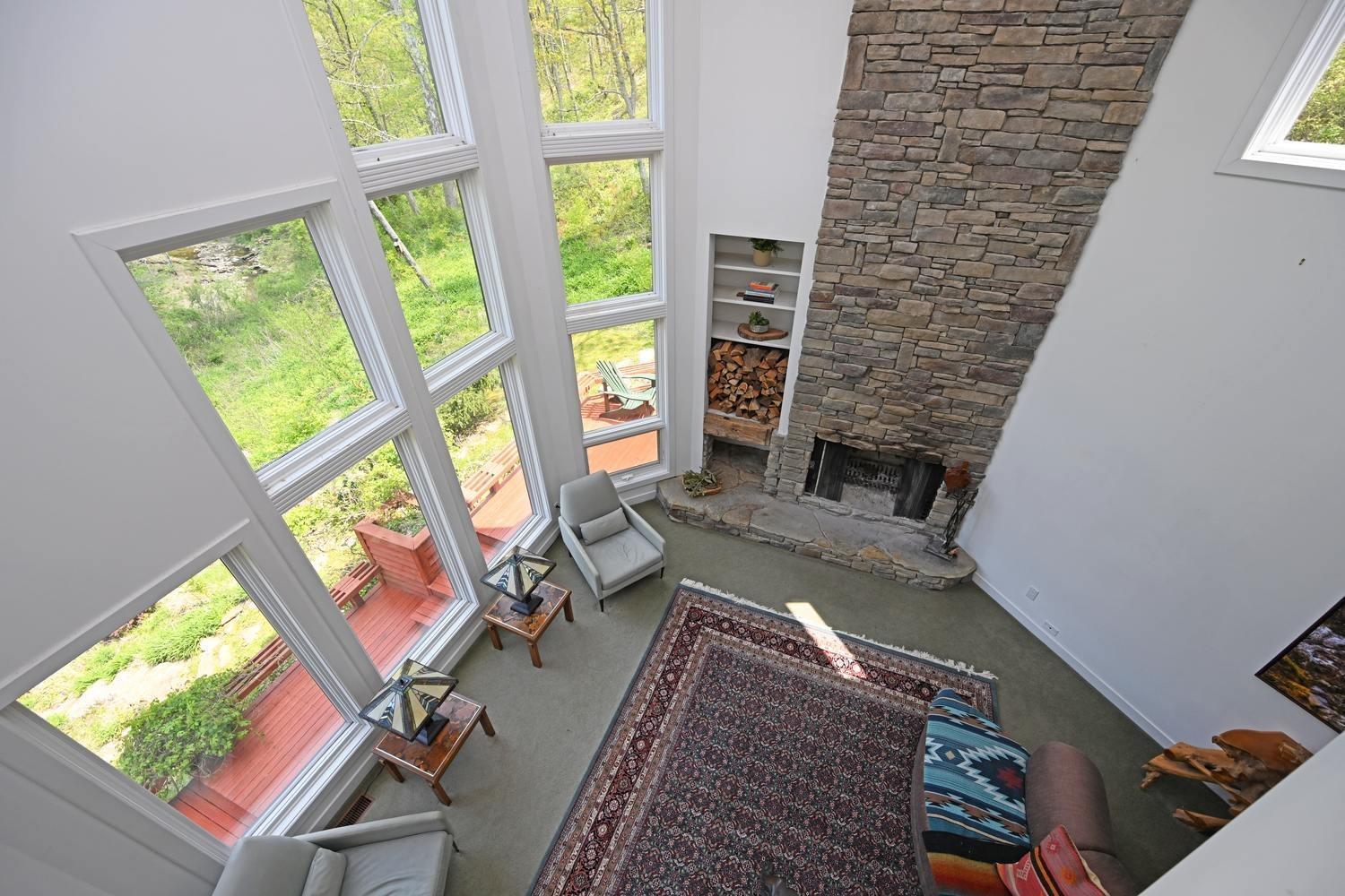 460 8 Mile Road Cincinnati, OH 45255 - Photo 11 of 50