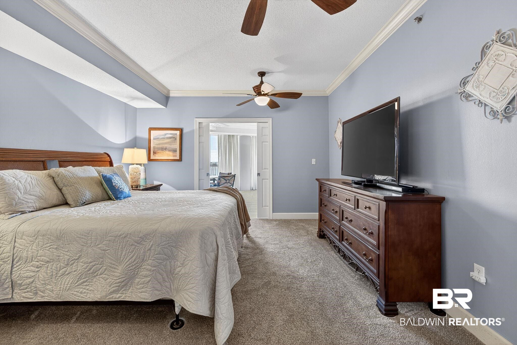 27582 Canal Road, Unit 2412 Orange Beach, AL 36561 - Photo 27 of 71