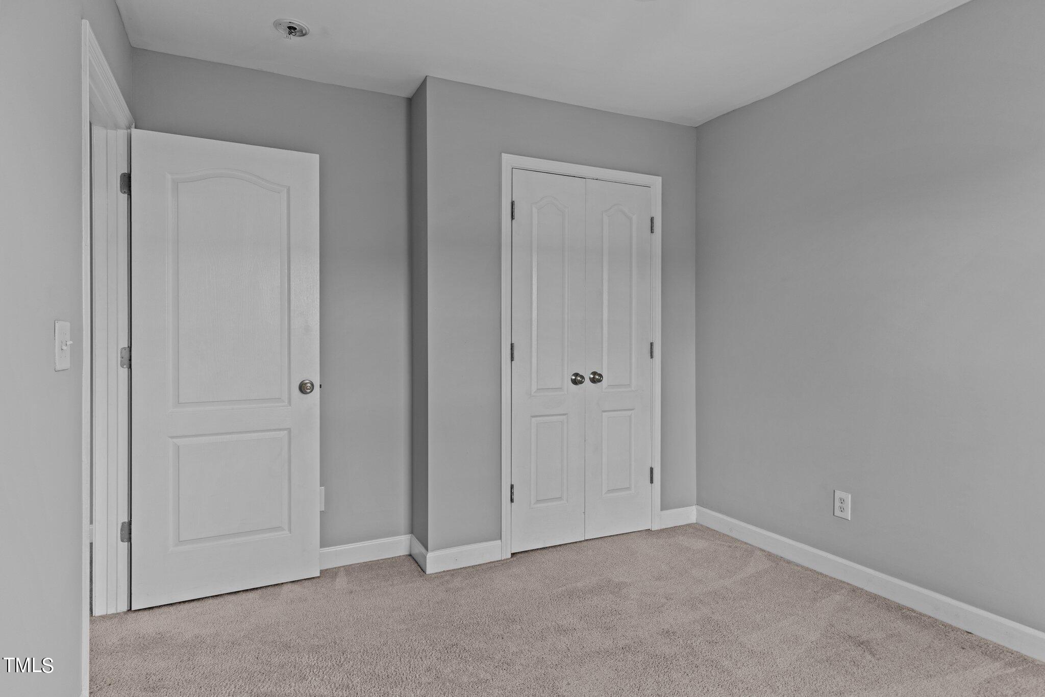 8326 Boca Point Raleigh, NC 27616 - Photo 27 of 35 27-web-or-mls-8Y3A0800