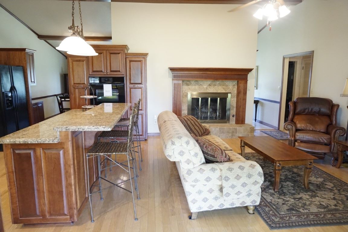 1160 South 4th Street Perry, OK 73077 - Photo 8 of 36 Gallery Image 8