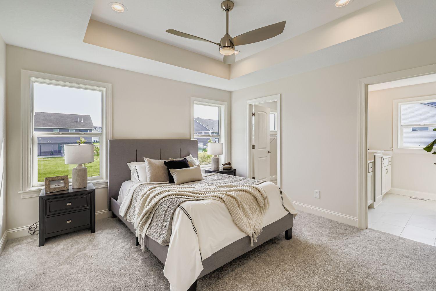 2886 Trinity Drive Shakopee, MN 55379 - Photo 12 of 27