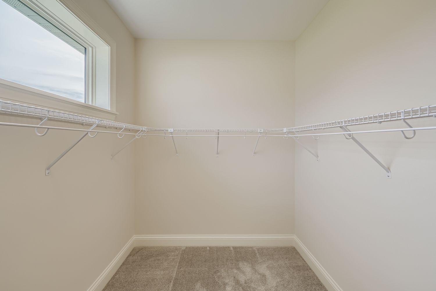 2886 Trinity Drive Shakopee, MN 55379 - Photo 15 of 27