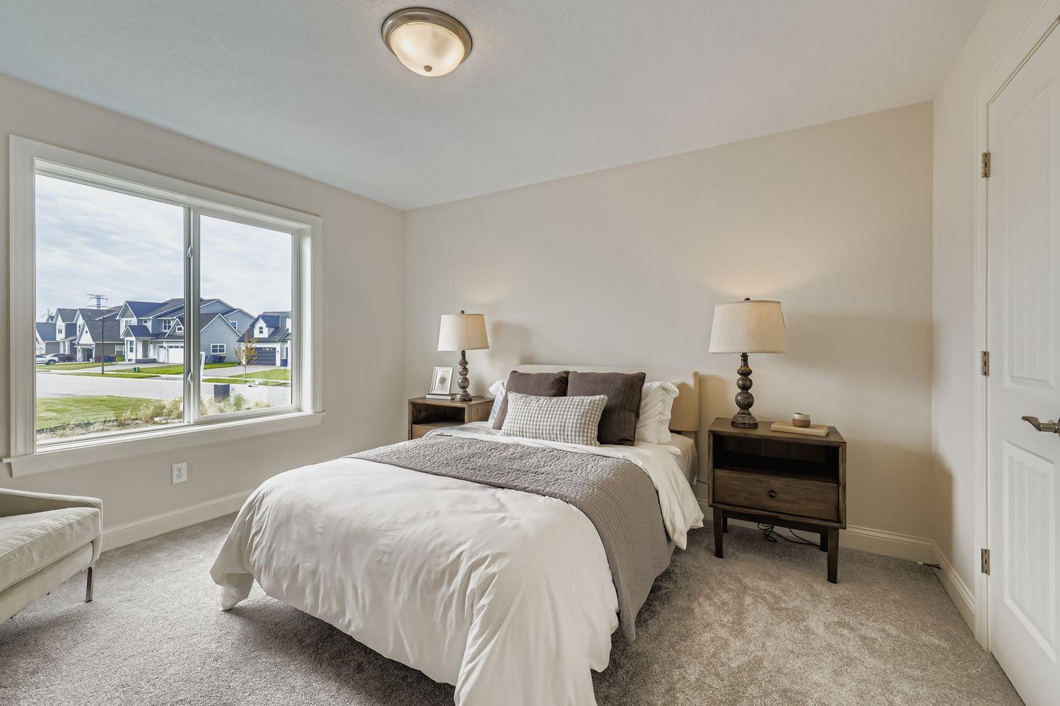 2886 Trinity Drive Shakopee, MN 55379 - Photo 18 of 27