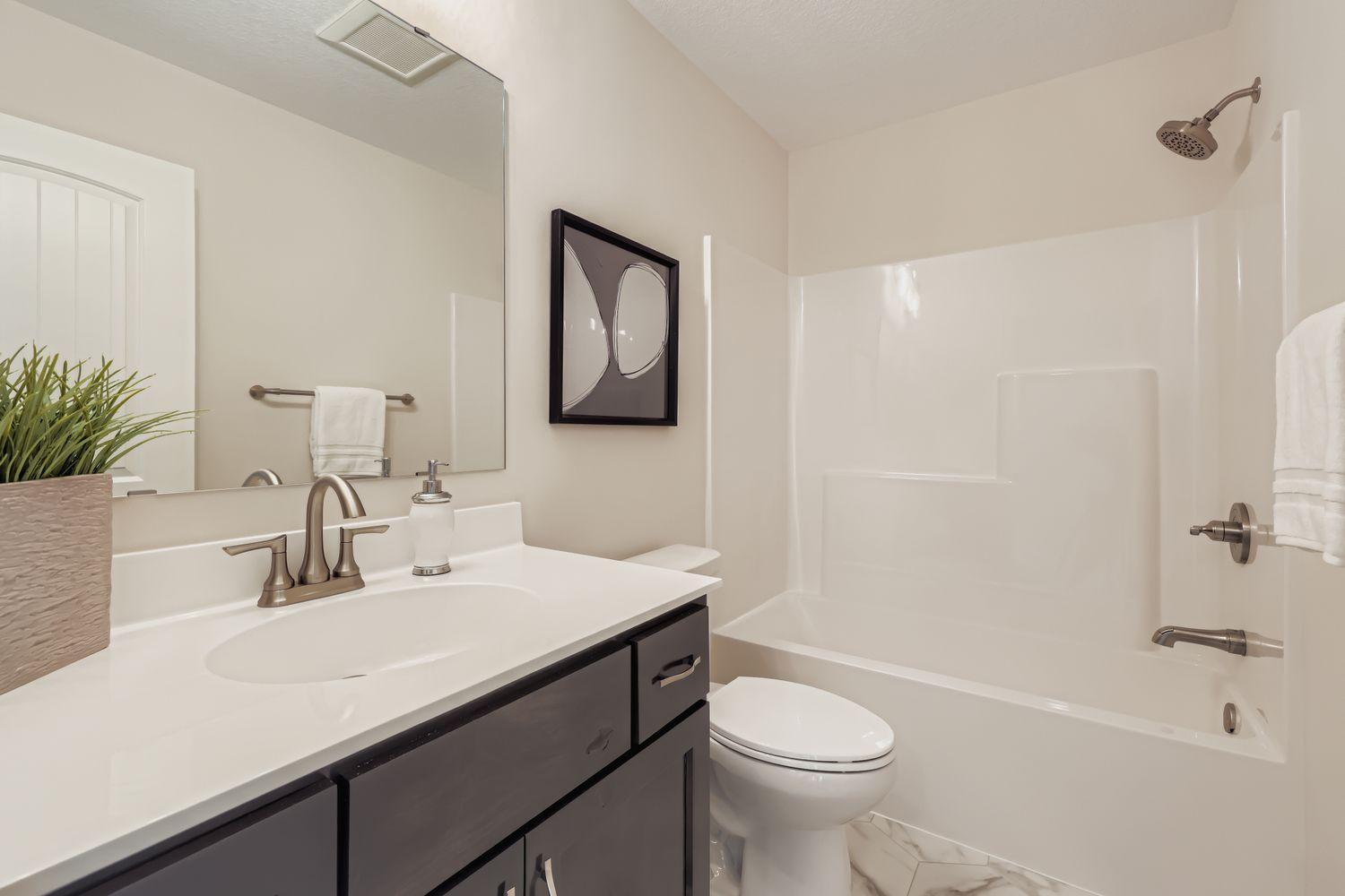 2886 Trinity Drive Shakopee, MN 55379 - Photo 20 of 27