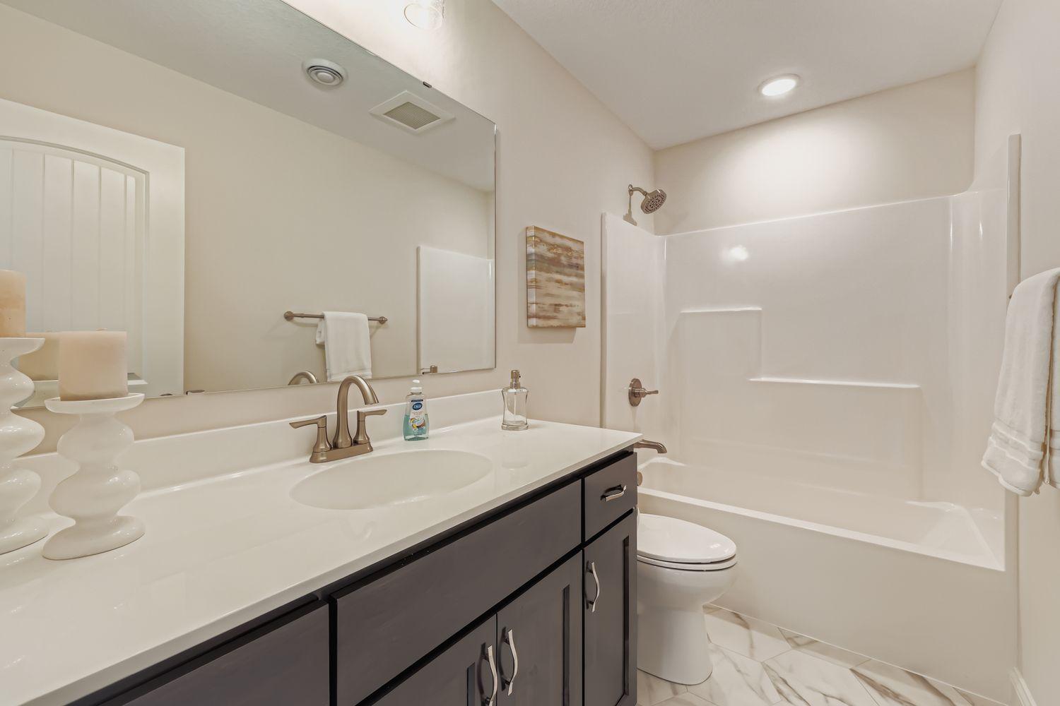 2886 Trinity Drive Shakopee, MN 55379 - Photo 22 of 27