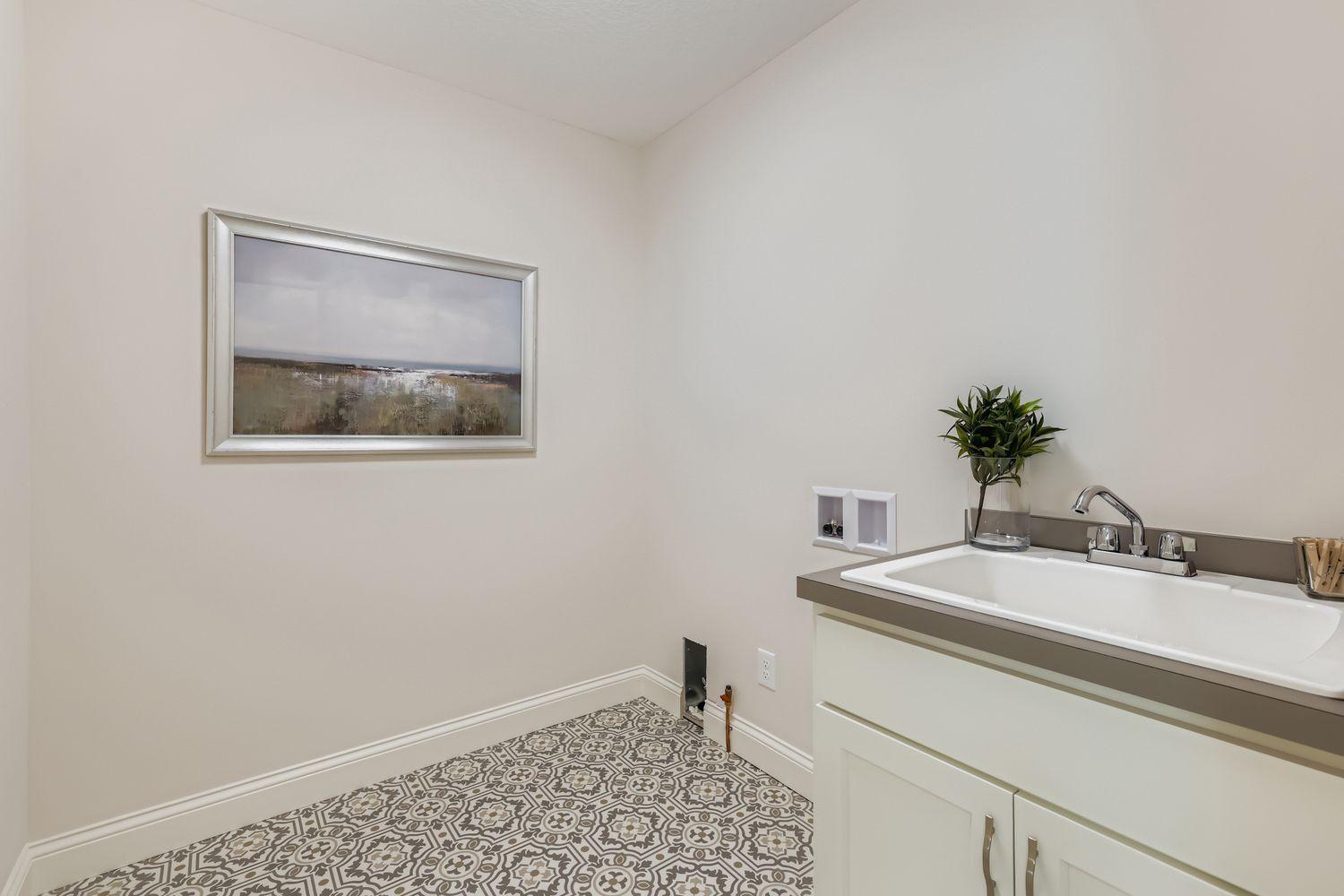 2886 Trinity Drive Shakopee, MN 55379 - Photo 24 of 27