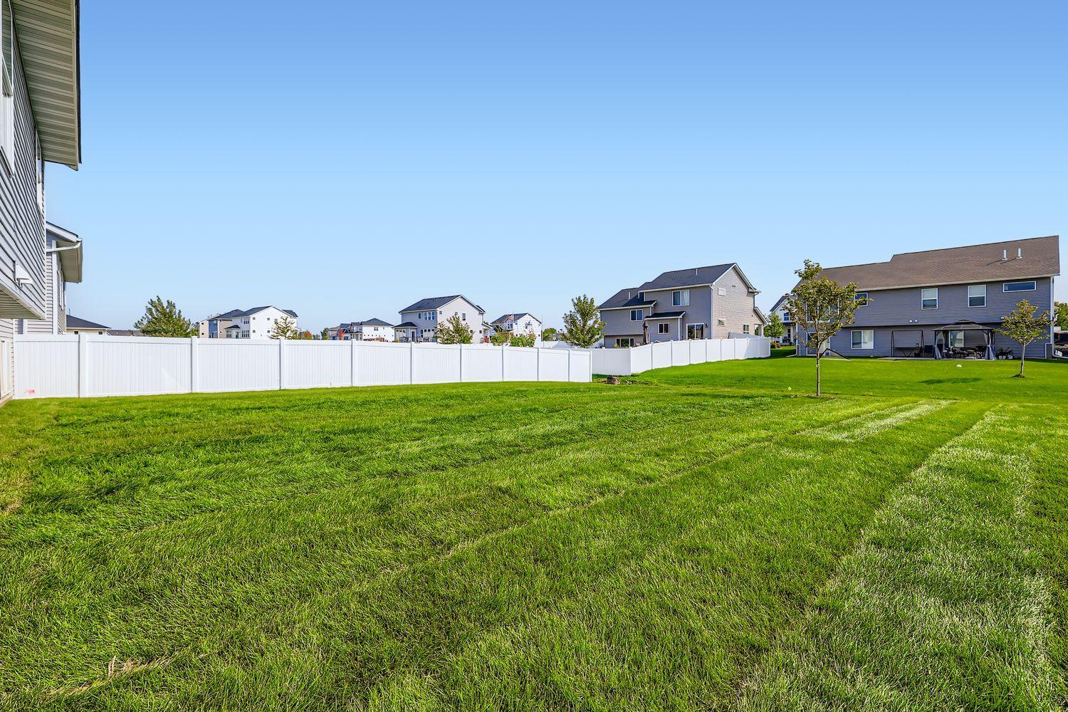 2886 Trinity Drive Shakopee, MN 55379 - Photo 27 of 27