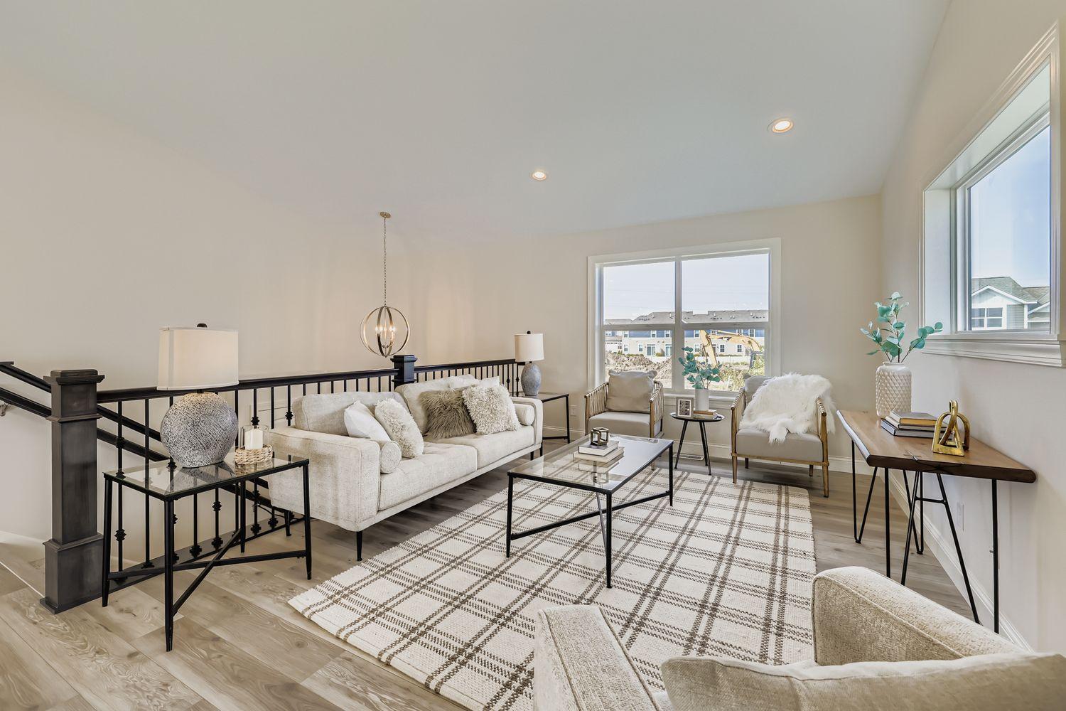 2886 Trinity Drive Shakopee, MN 55379 - Photo 5 of 27