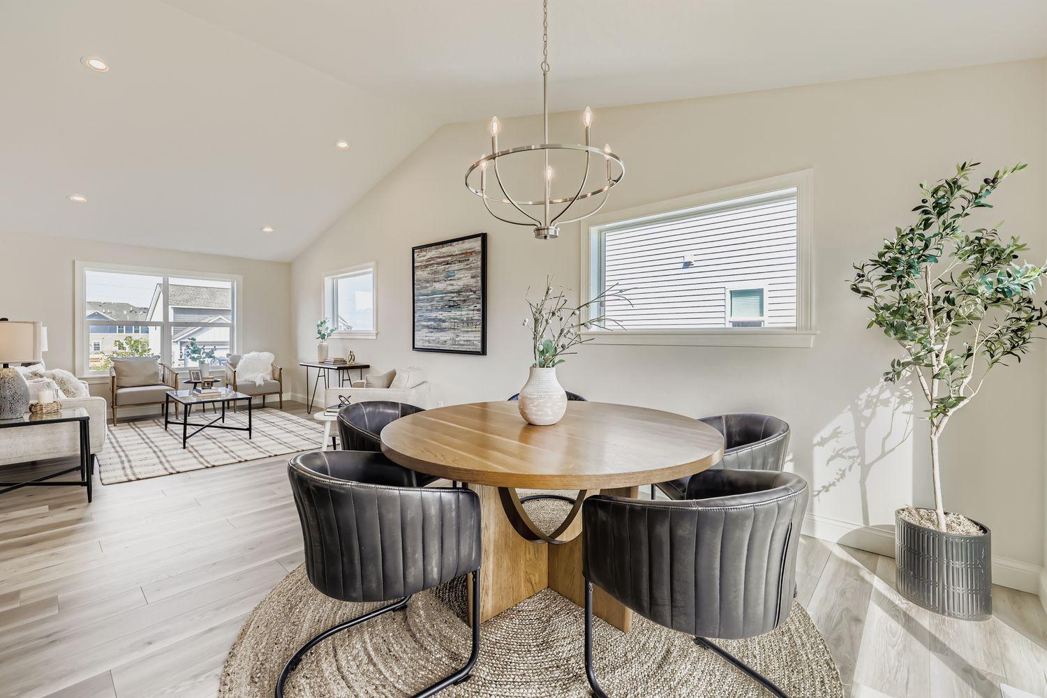 2886 Trinity Drive Shakopee, MN 55379 - Photo 7 of 27